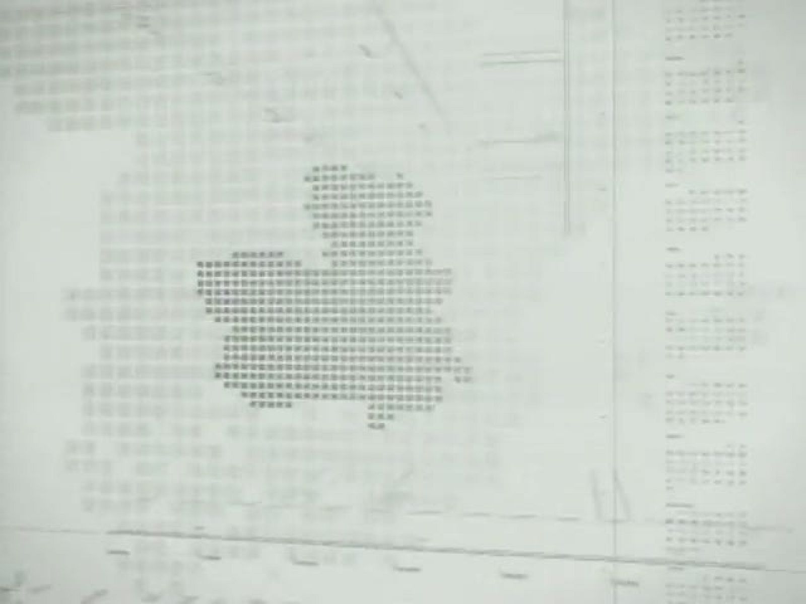 Noticias Castilla La Mancha en 2' (6/07/2011) | Ver