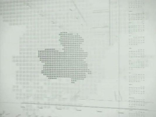 Noticias de Castilla-La Mancha - Noticias Castilla La Mancha en 2' (6/07/2011)