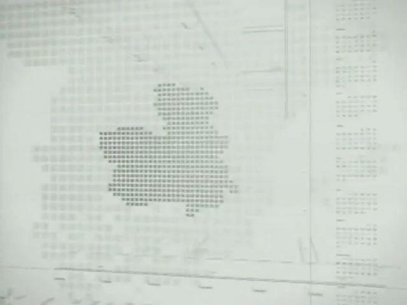 Noticias Castilla La Mancha en 2' (6/07/2011) | Ver