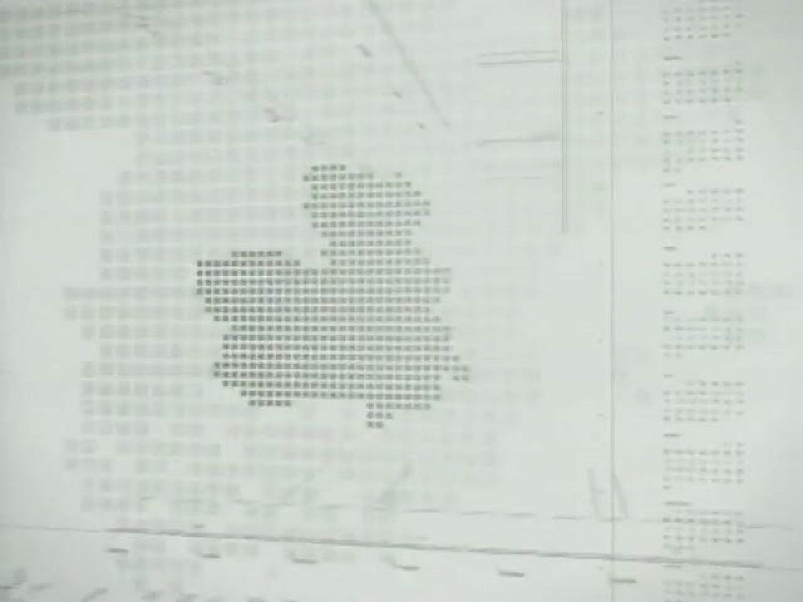 Noticias de Castilla La Mancha. Informativo de Castilla La Mancha.