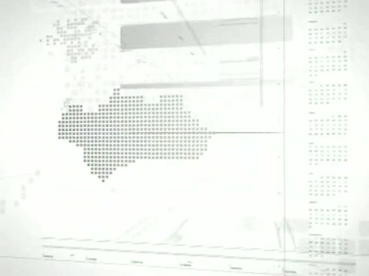 Noticias Andalucía - Noticias Andalucía en 2' 0607/11