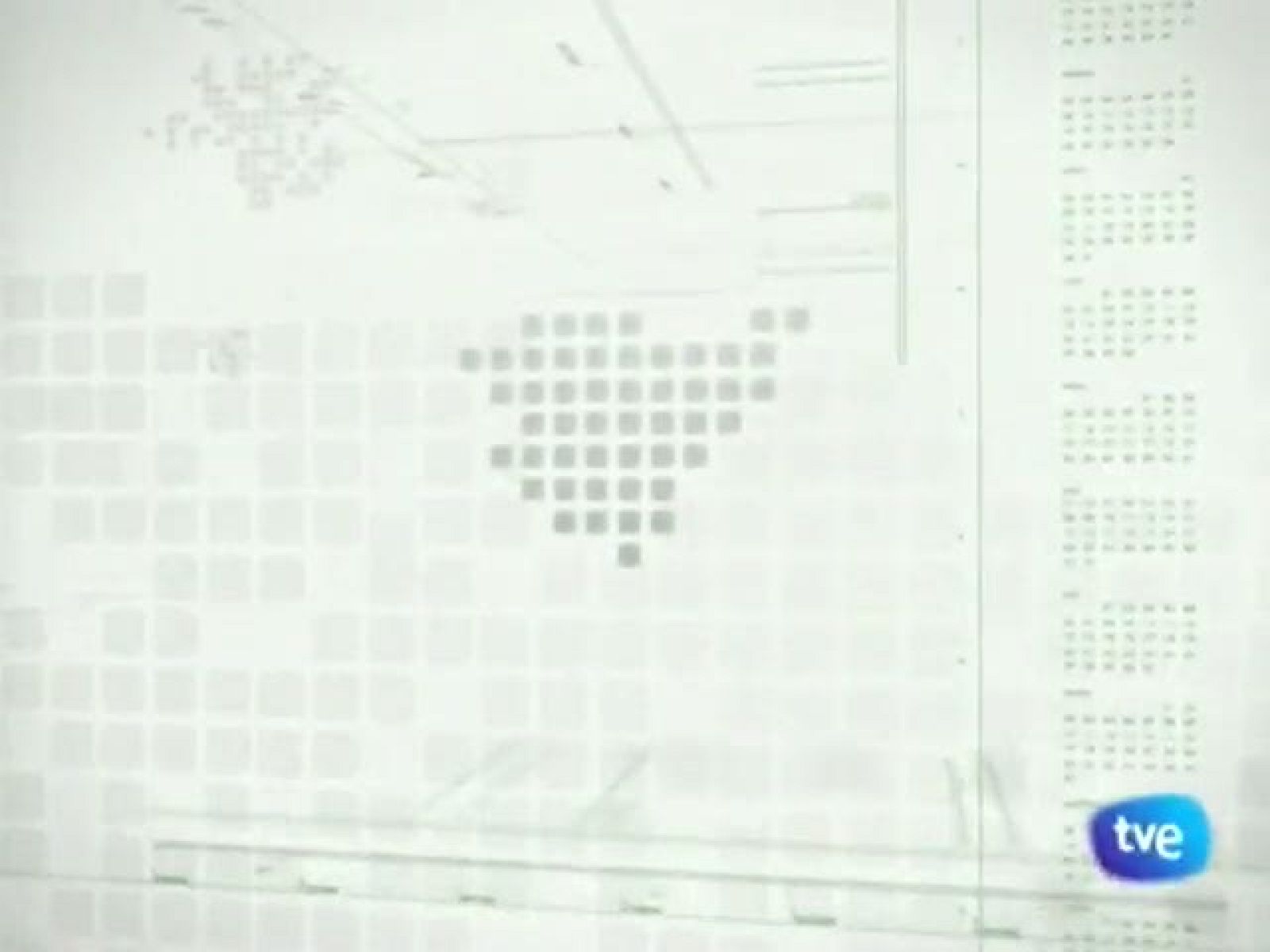 Telenorte en 2' - 06/07/11