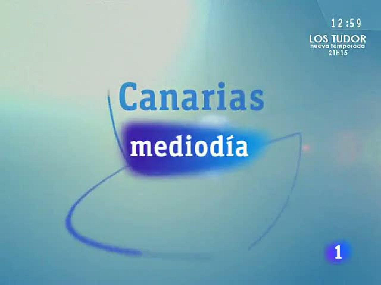Canarias Mediodía 30/06/2011 - Canarias Mediodía | Ver