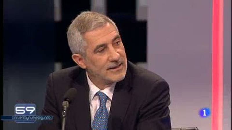 Test en 59 segundos | Ver