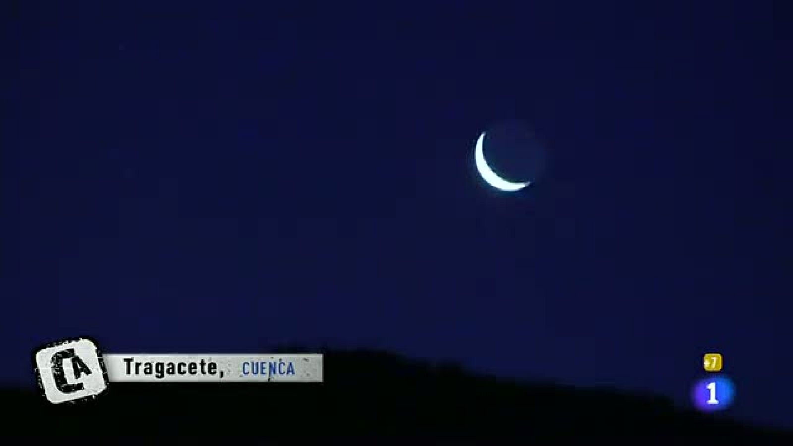 Comando Actualidad - Como mi pueblo, ninguno - El Albarracín
