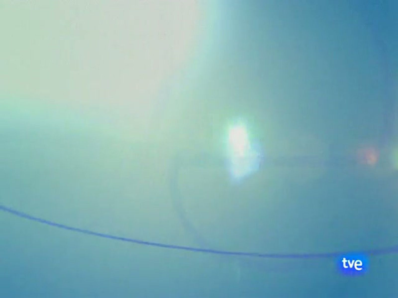 Canarias Mediodía - 06/07/11 - Canarias Mediodía | Ver