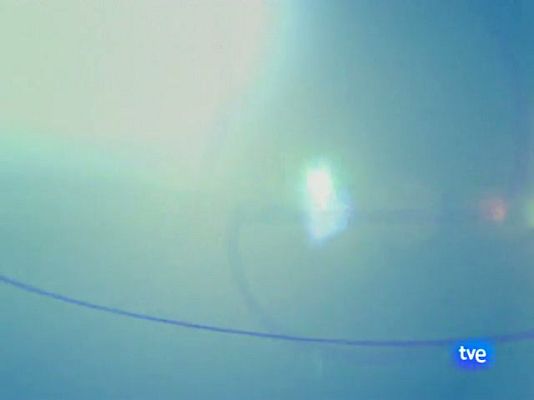 Canarias Mediodía - Canarias Mediodía - 06/07/11