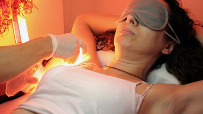 La mañana - Cómo elegir el láser adecuado