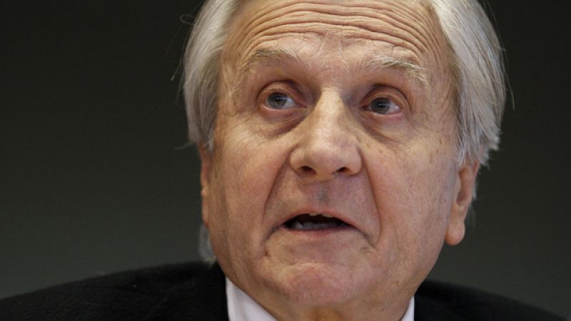 El BCE sube los tipos de interés hasta el 1,5% para que la inflación se sitúe en el 2%