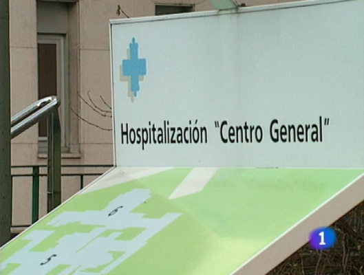 Panorama Regional - Panorama Regional en 2' - 07/07/11