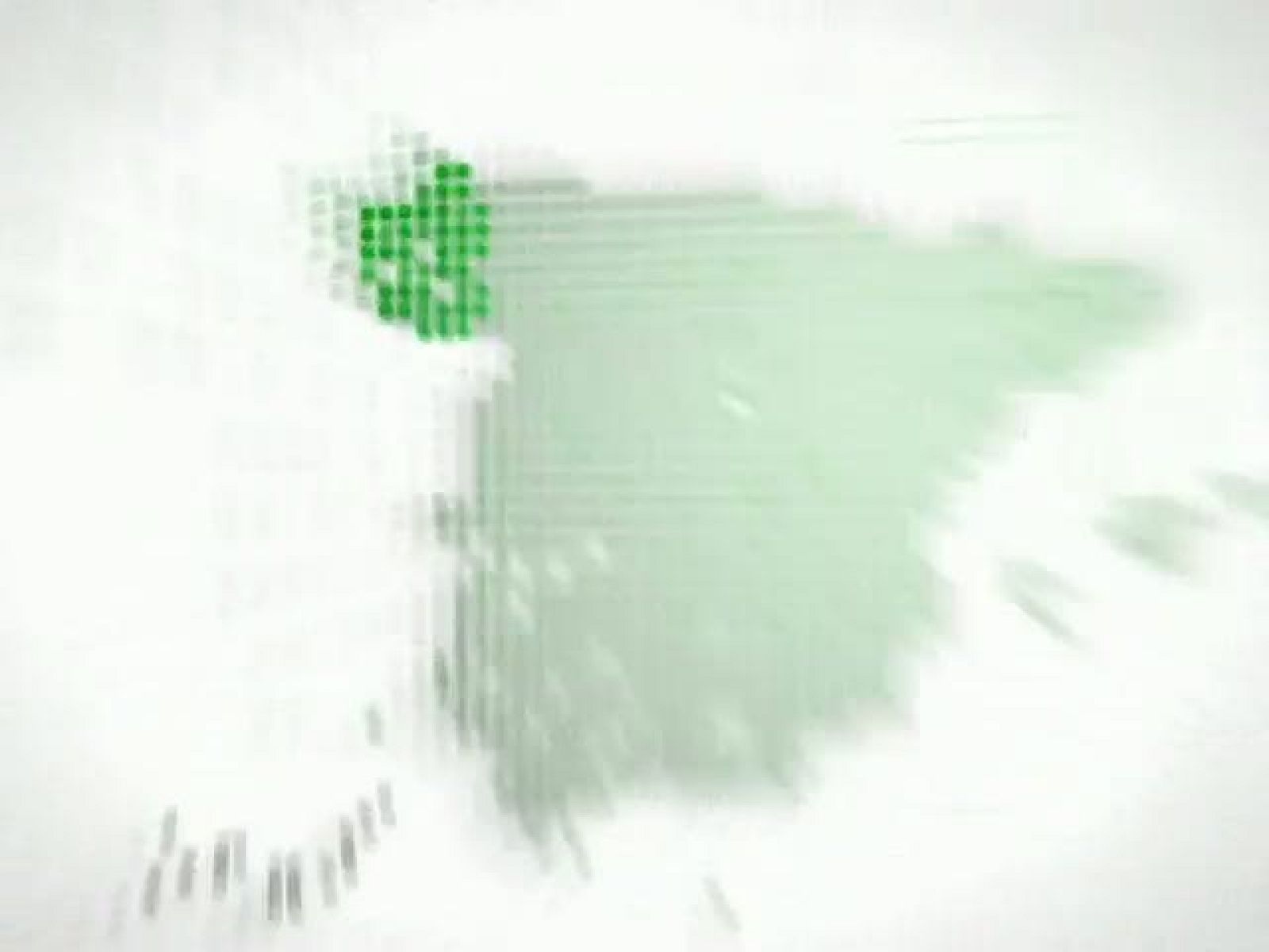 Telexornal. Informativo territorial de Galicia - 07/07/11