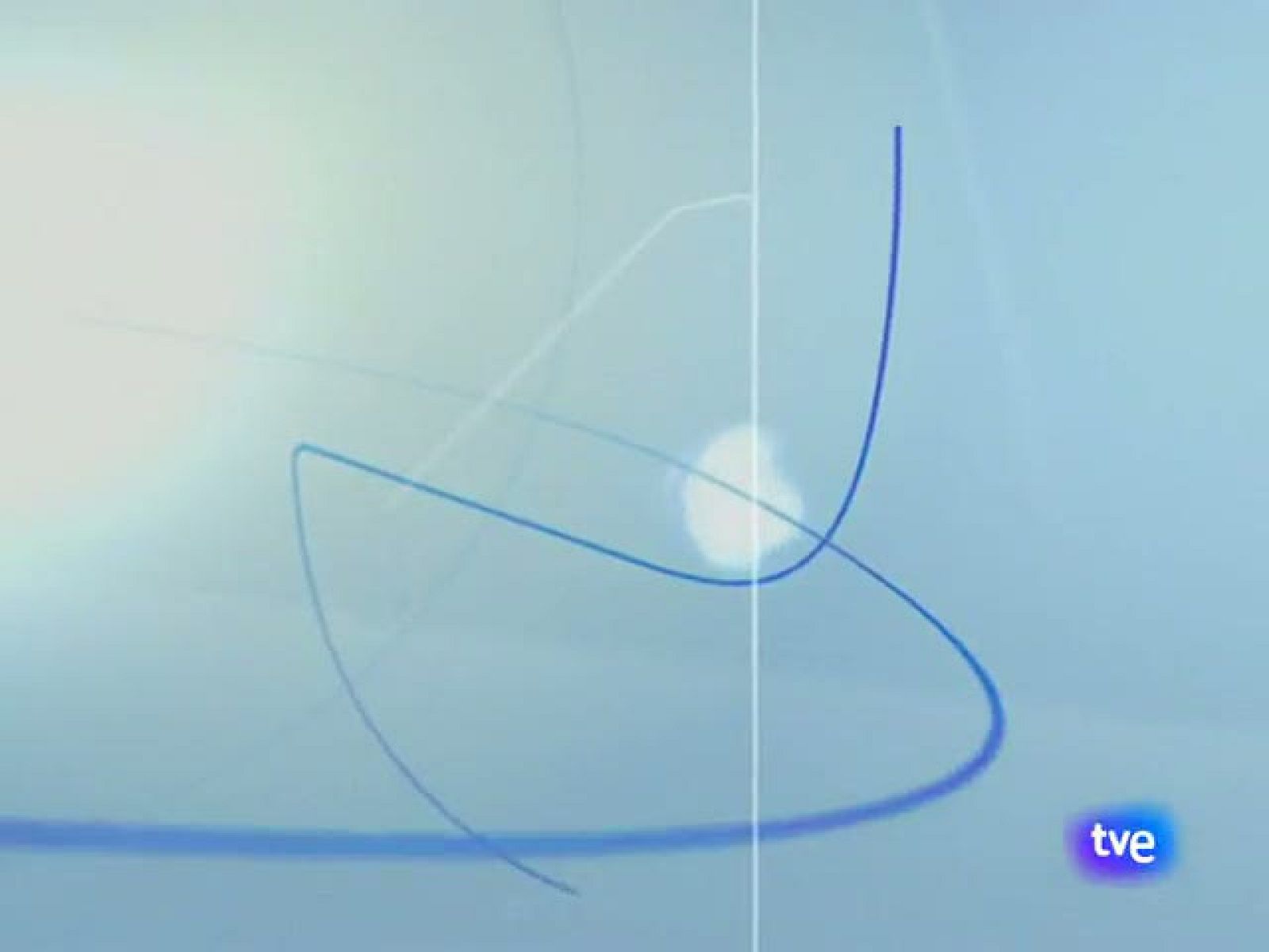 Canarias Mediodía - 07/07/11 - Canarias Mediodía | Ver