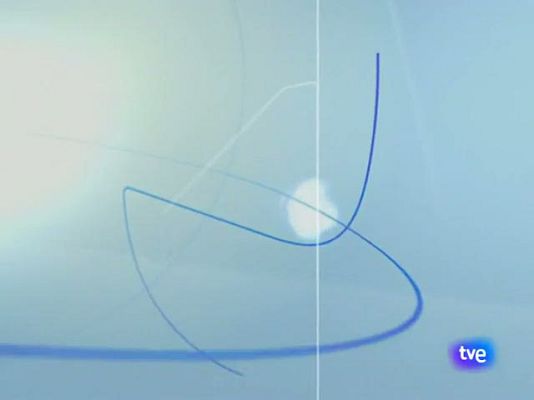 Canarias Mediodía - Canarias Mediodía - 07/07/11