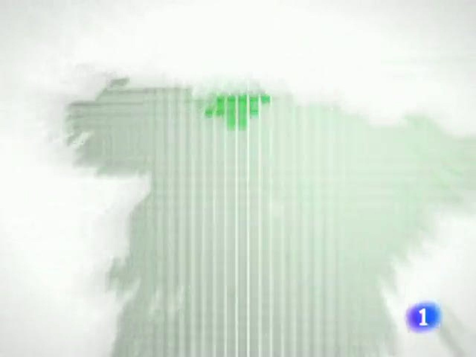 Telecantabria - 07/07/11