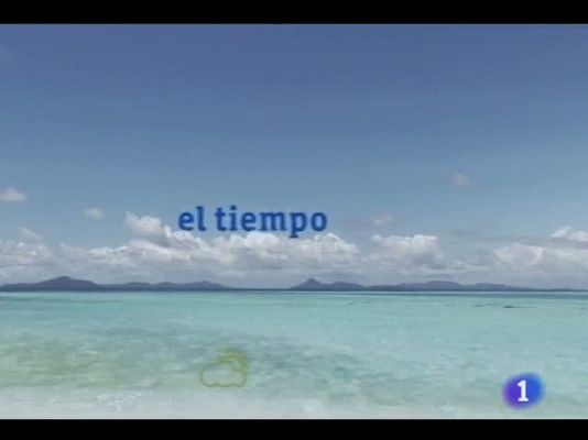 Noticias de Castilla y León - El Tiempo en Castilla y León - 07/07/11