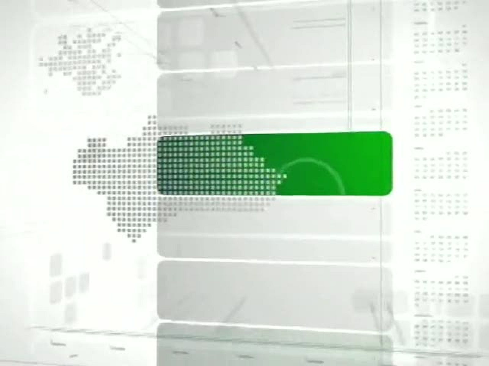 Noticias Andalucía en 2' 07/07/11 | Ver