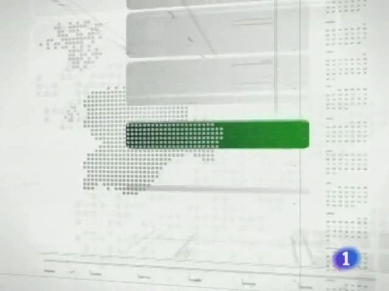 Noticias Castilla y León - 07/07/11
