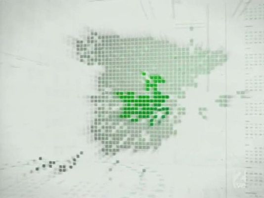 Noticias de Castilla-La Mancha - Noticias de Castilla La Mancha. Informativo de Castilla La Mancha (7/07/2011)