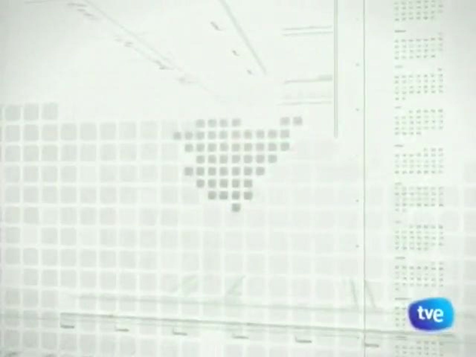 Telenorte en 2' - 07/07/11