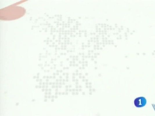 Telenorte - País Vasco - El tiempo en el País Vasco - 07/07/11