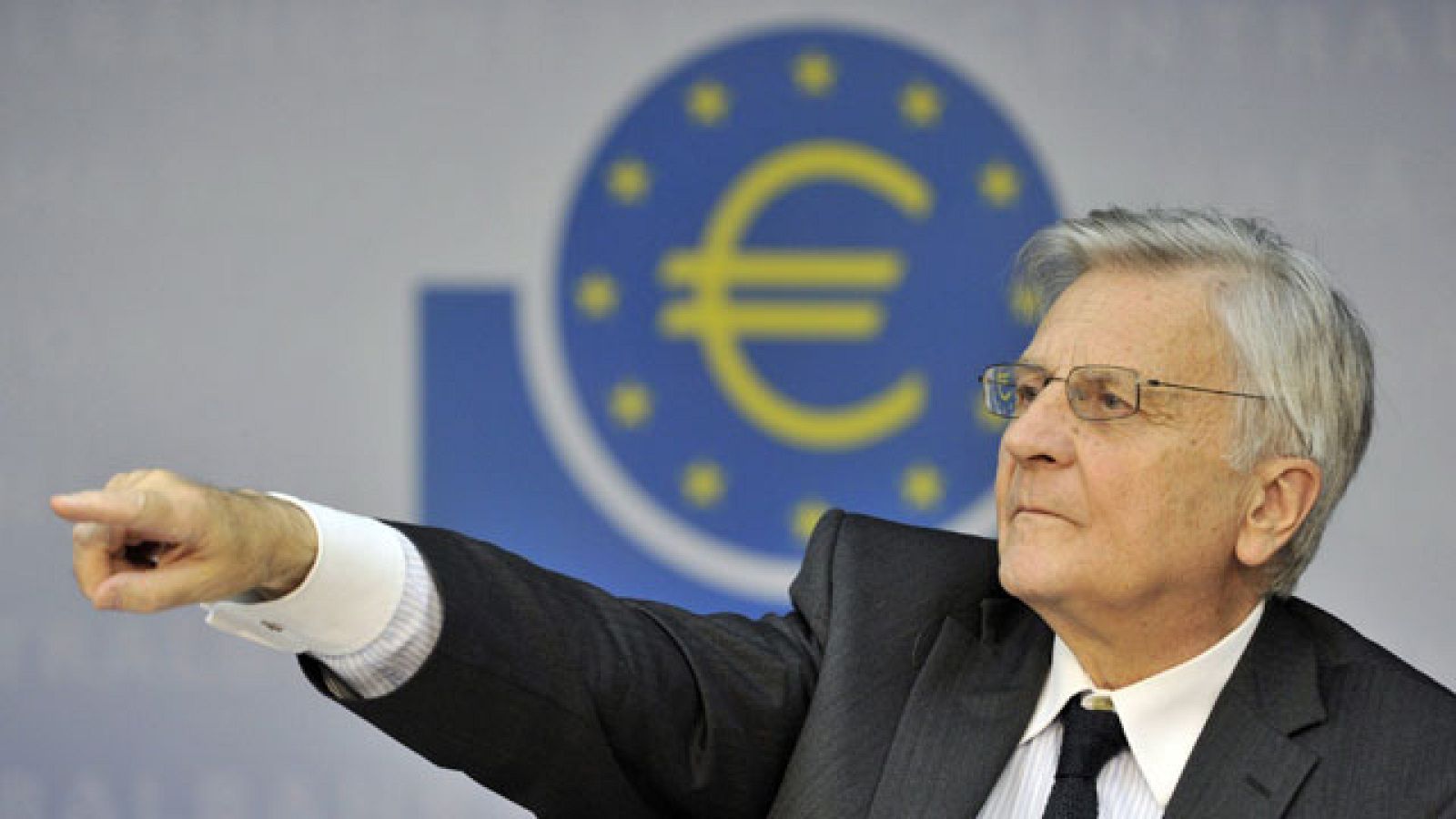 El Banco Central Europeo sube los tipos de interés al 1,5%