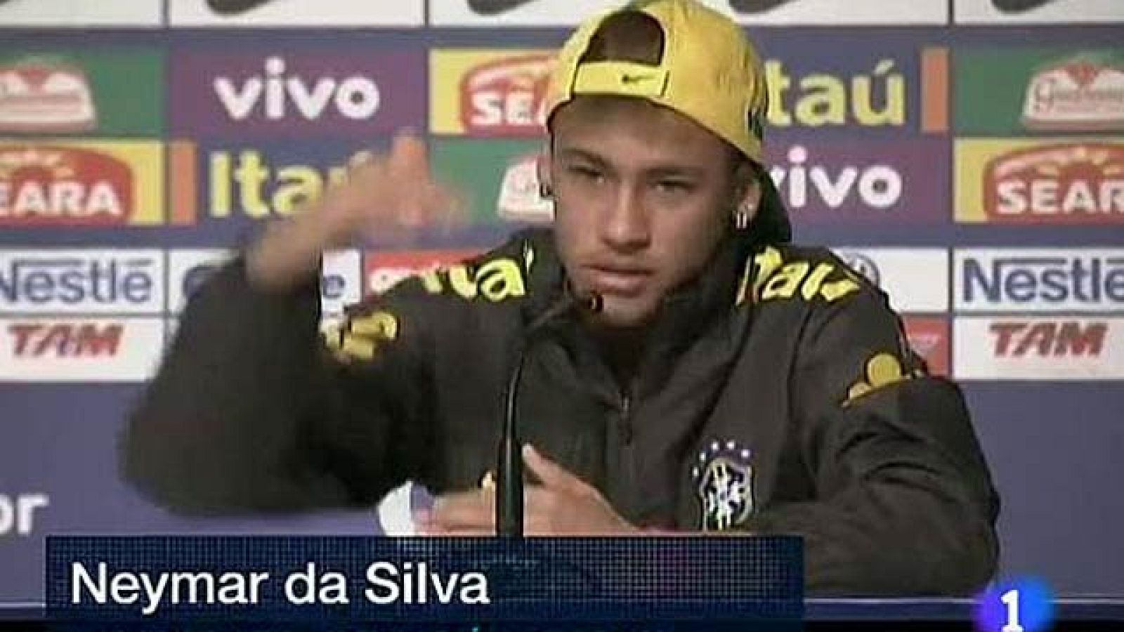 Los fichajes de verano se estancan | Ver