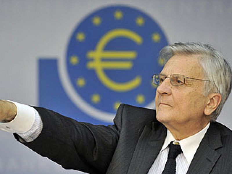 Telediario Matinal en cuatro minutos - 08/07/11 | Ver