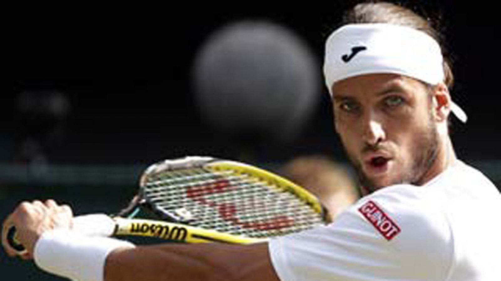 El duelo entre Mardy Fish, número de Estados Unidos, y Feliciano López, dos de España, abrirá la eliminatoria de cuartos de final de la Copa Davis, en el Frank Erwin Center, de la Universidad de Texas.