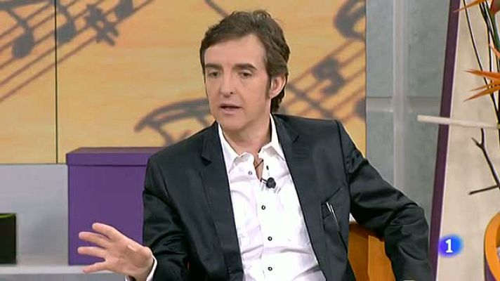 La mañana - Ramoncín: "No voy a defender a esta