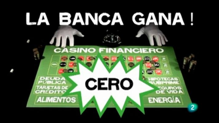 Universo UNED - UNED - 08/07/11