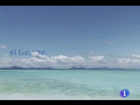 Noticias de Castilla y León - El Tiempo en Castilla y León - 08/07/11