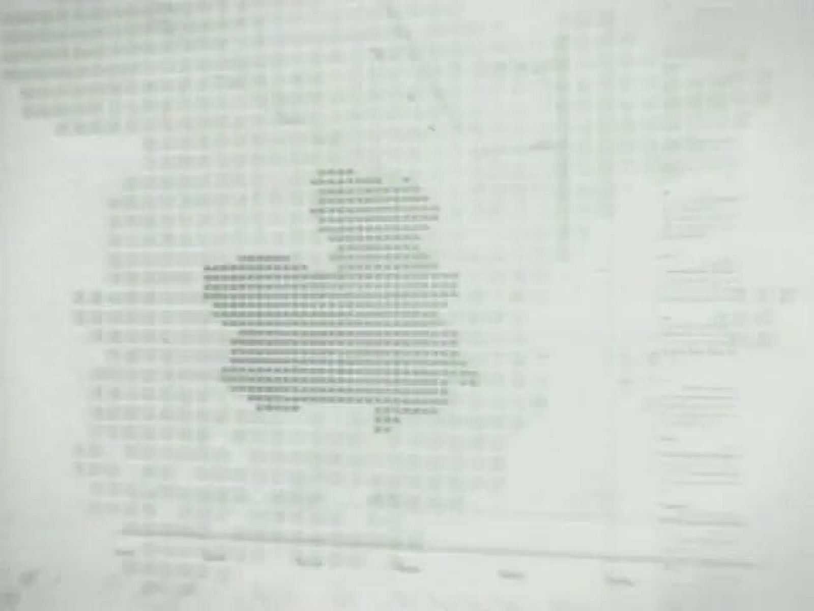 Noticias de Castilla La Mancha. Informativo de Castilla La Mancha