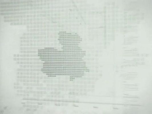 Noticias de Castilla-La Mancha - Noticias de Castilla La Mancha. Informativo de Castilla La Mancha (8/07/2011)