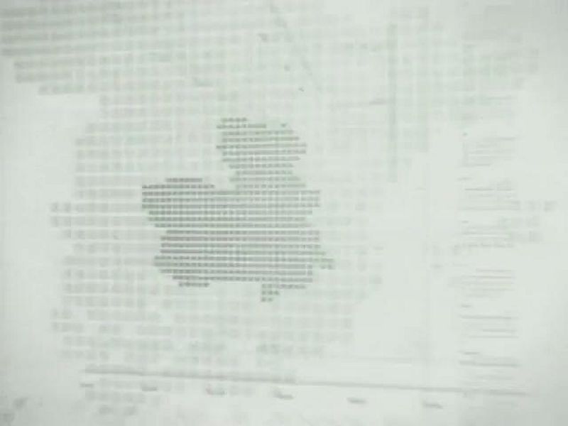 Noticias de Castilla La Mancha. Informativo de Castilla La Mancha