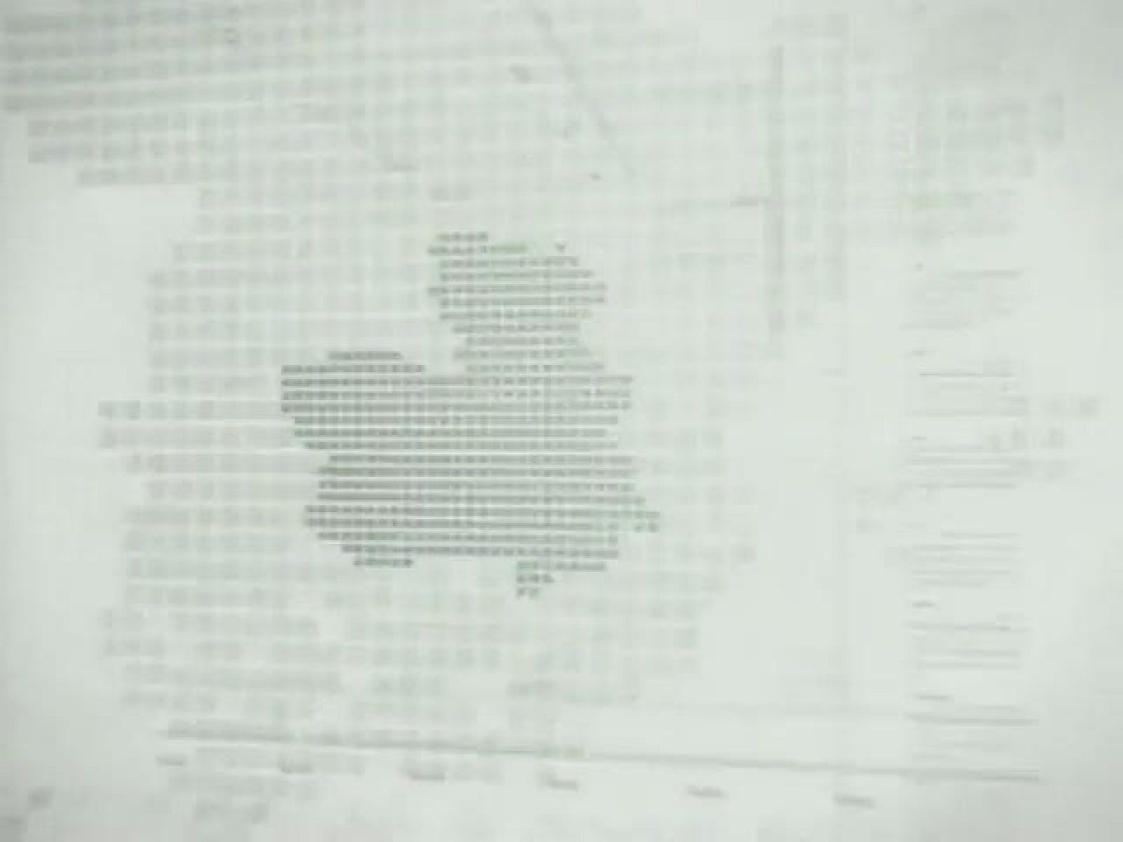 Noticias Castilla La Mancha en 2' (8/07/2011) | Ver