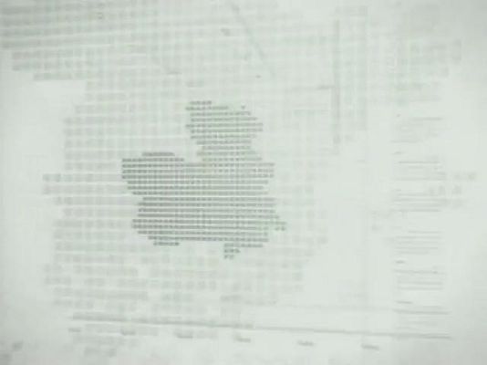 Noticias de Castilla-La Mancha - Noticias Castilla La Mancha en 2' (8/07/2011)