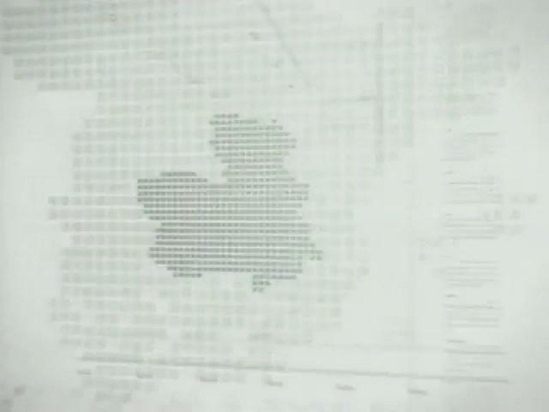 Noticias Castilla La Mancha en 2' (8/07/2011) | Ver