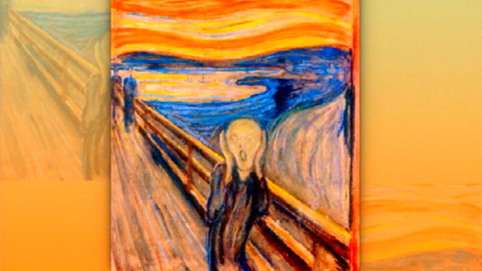 La mayoría de los robos de arte se resuelven con éxito