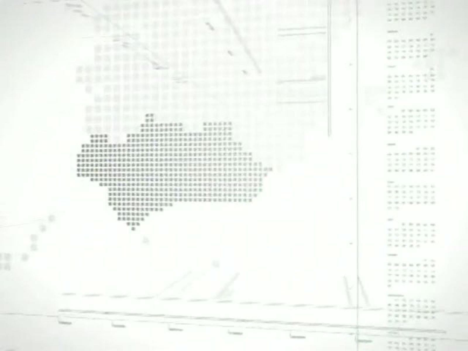 Noticias Andalucía 08/07/11 | Ver