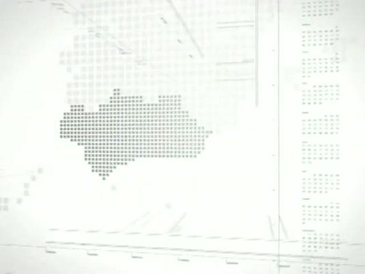 Noticias Andalucía - Noticias Andalucía 08/07/11