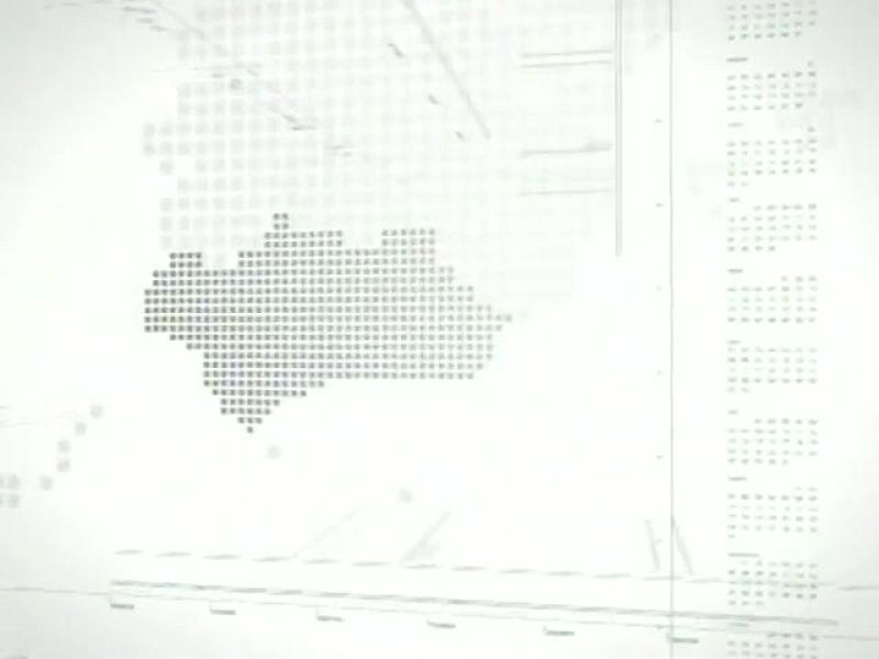 Noticias Andalucía en 2' 08/07/11 | Ver