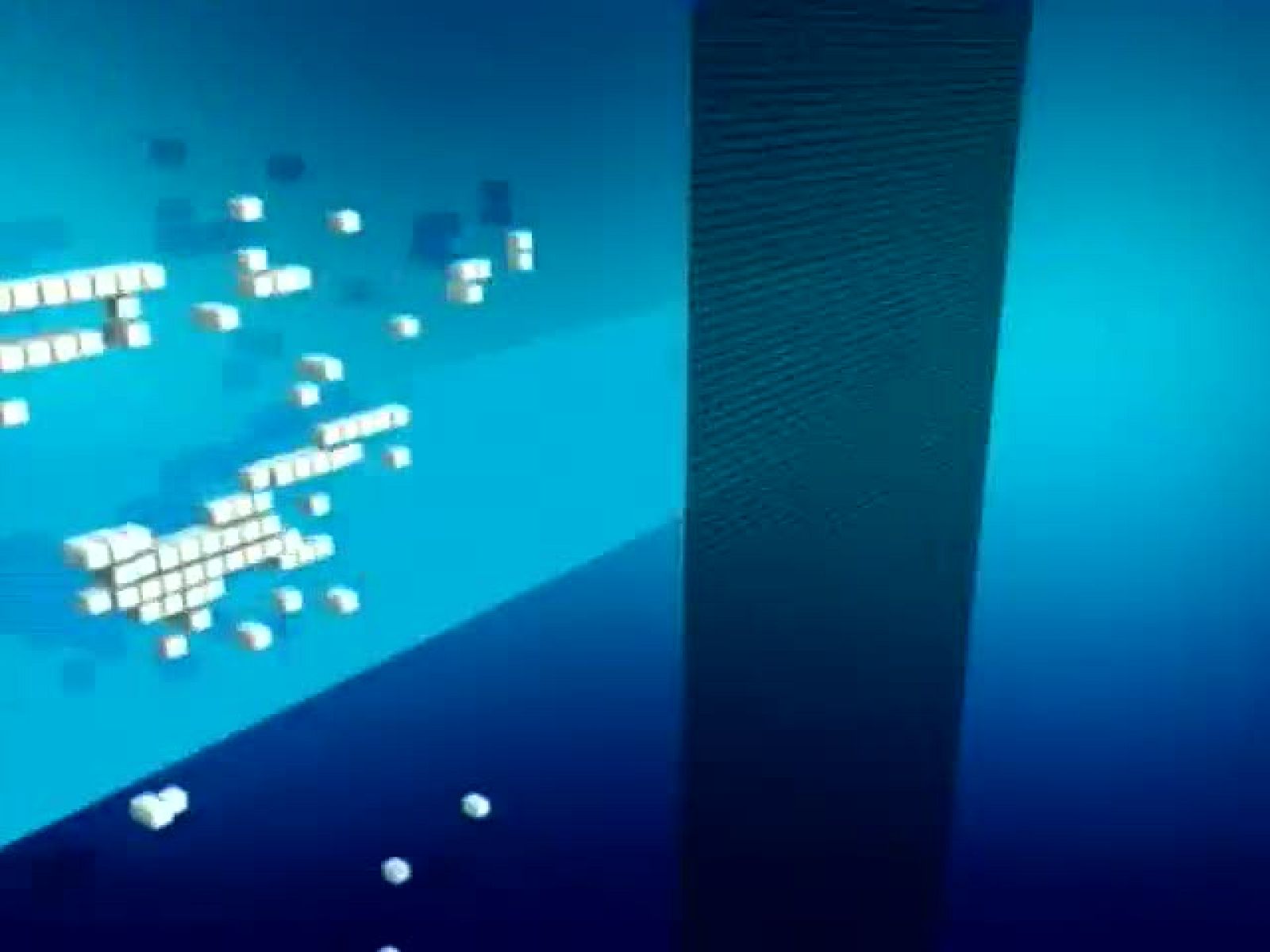 Telecanarias en 2' 08/07/2011 | Ver