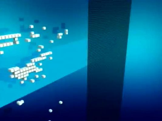 Telecanarias - Telecanarias. El informativo de Canarias 08/07/2011