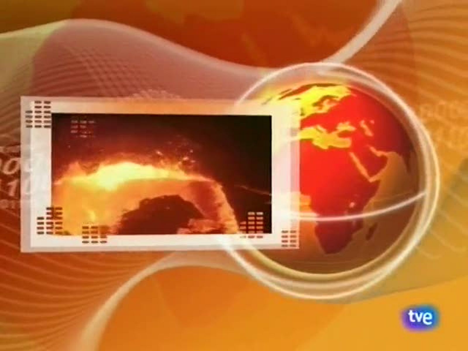 Teleplaneta - 09/07/11 - Teleplaneta | Ver