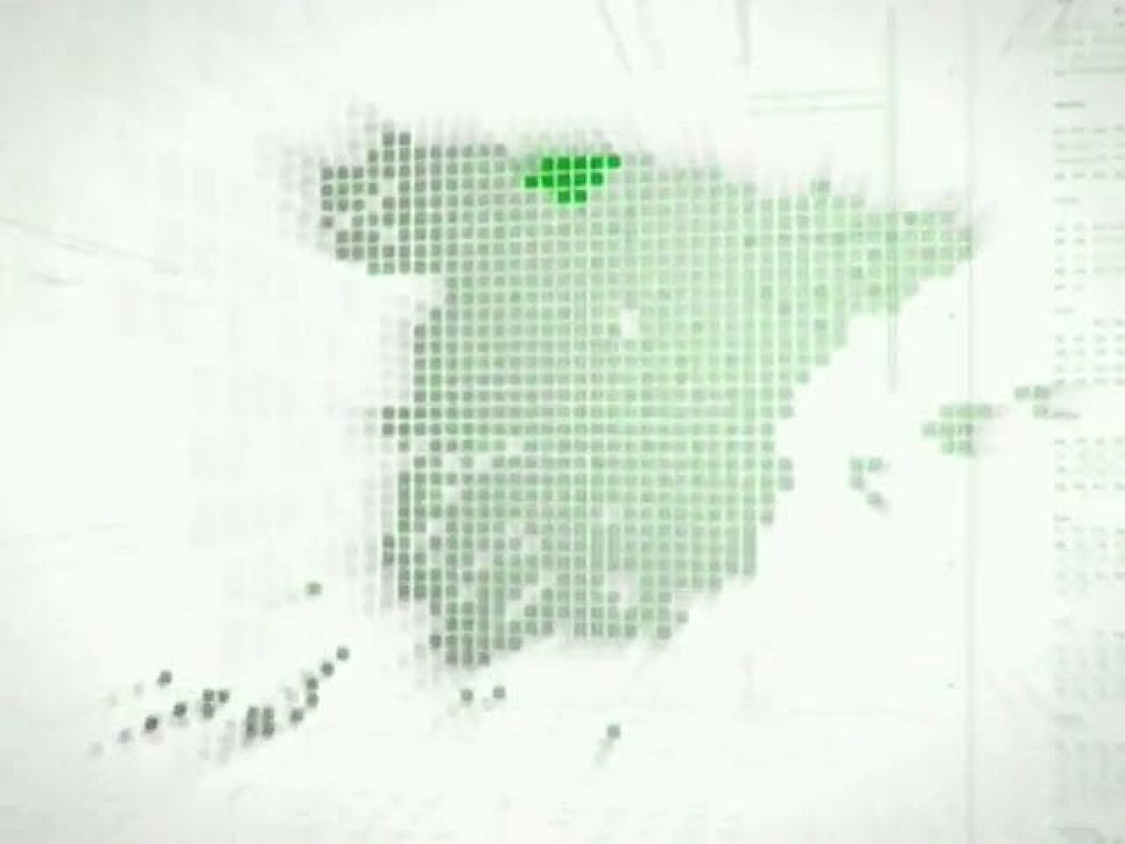 Telecantabria en 2' - 08/07/11