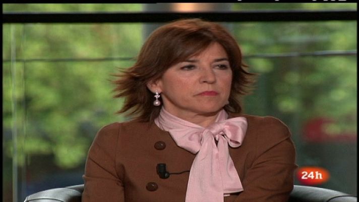 Europa - Europa 2011 - 08/07/11