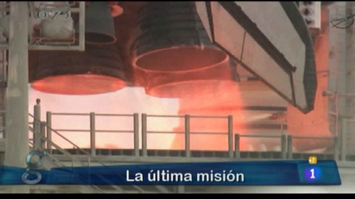 Gente - Gente - 08/07/11