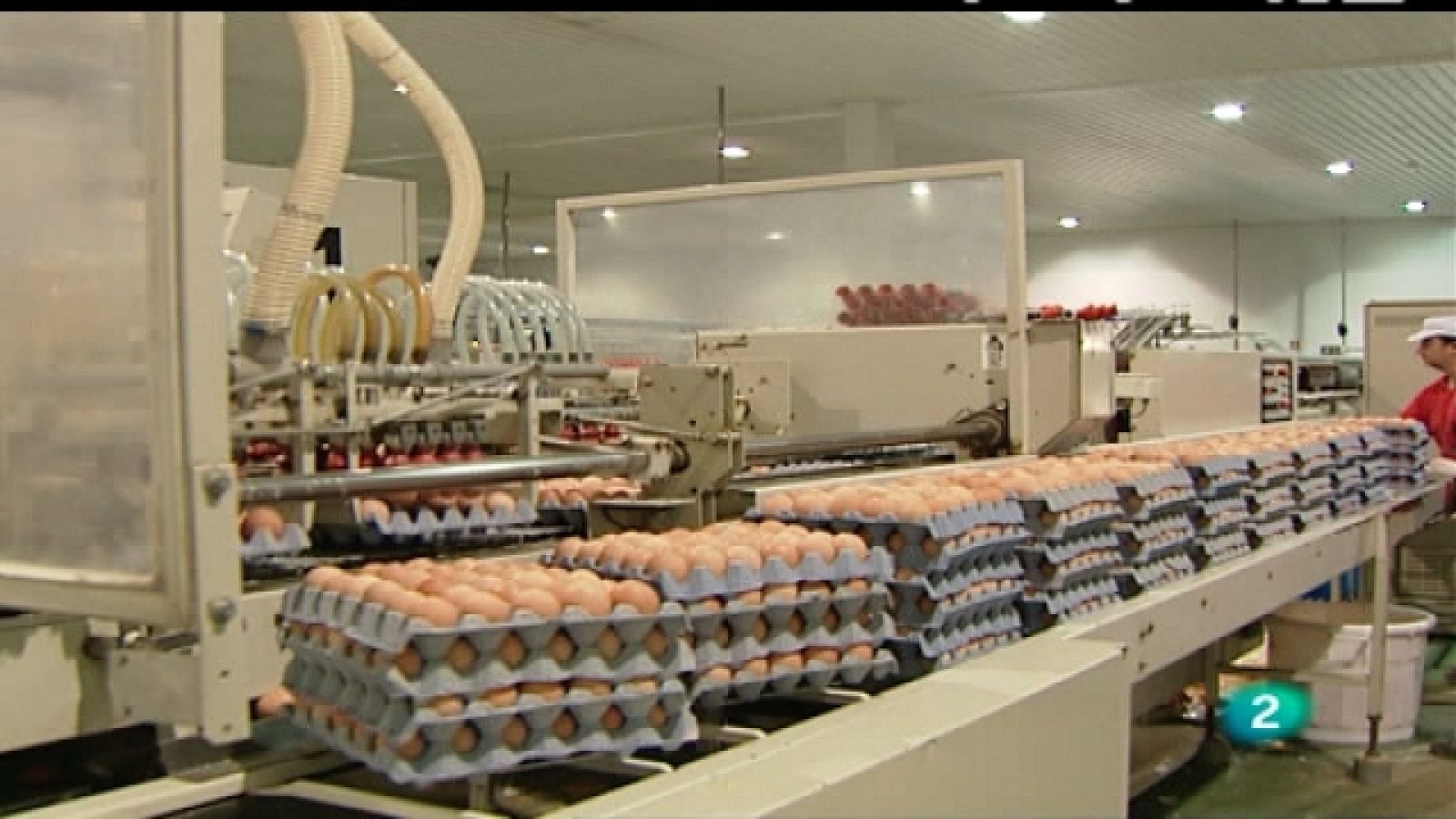 Agrosfera - 09/07/11 - Ver ahora