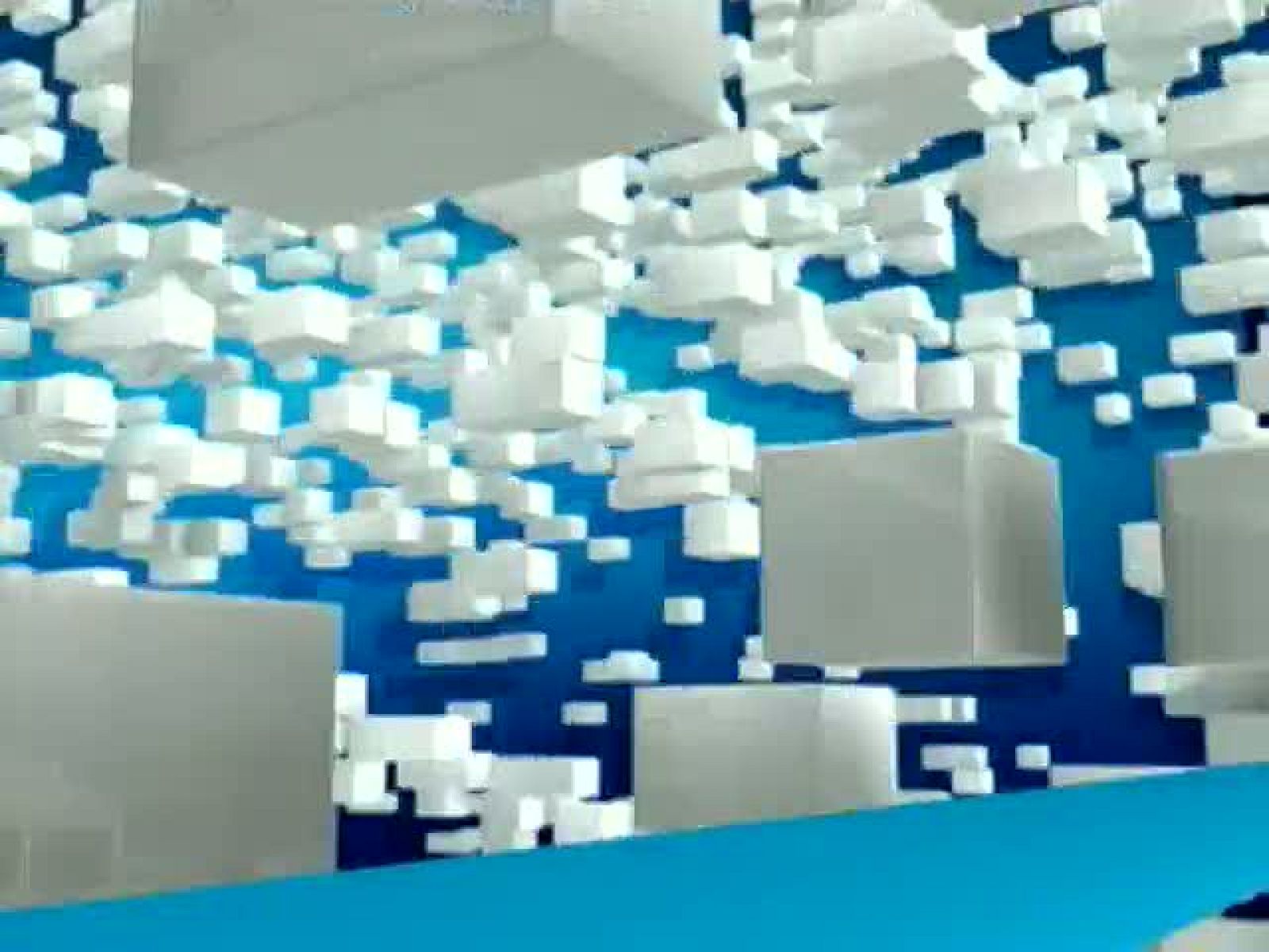 Telecanarias fin de semana 09/07/2011 | Ver