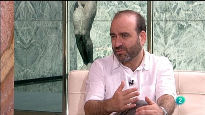 Nostromo - R. Piglia - E. Pérez Zúñiga